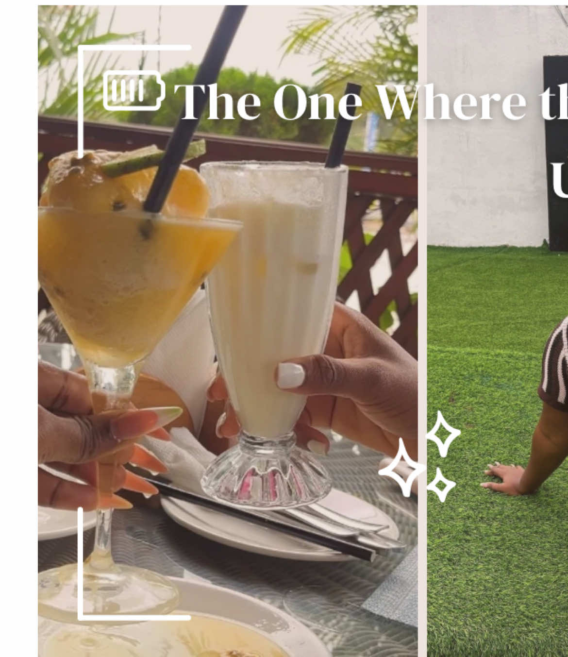 I finally did it Softiesssss🥹🥹My first YouTube video ! Link is in bio❤️❤️