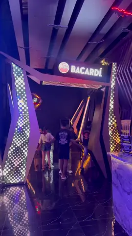 Mentahanmu rek. #ibiza #ibizaclubsurabaya #beranda #fyp 