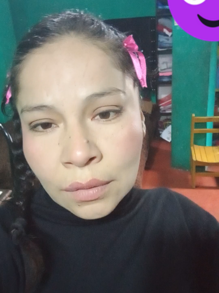 COMO ME KEDA EL COLOR FUCSIA MI AMOR TE GUSTA  #paratiiiiiiiiiiiiiiiiiiiiiiiiiiiiiii #viraltiktok #f #latina #nativa 