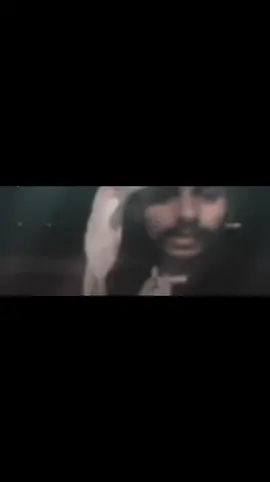 #CapCut 