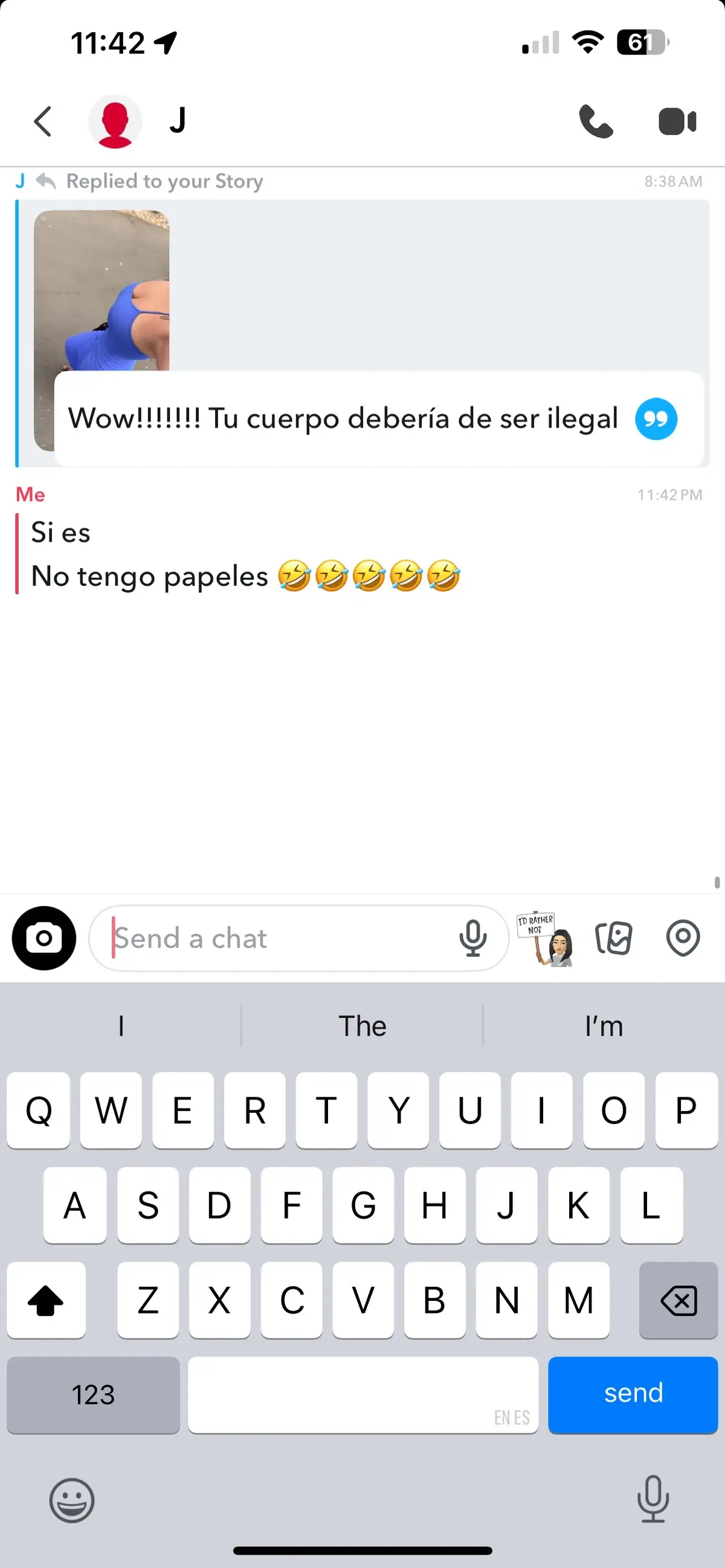 🤣🤣🤣