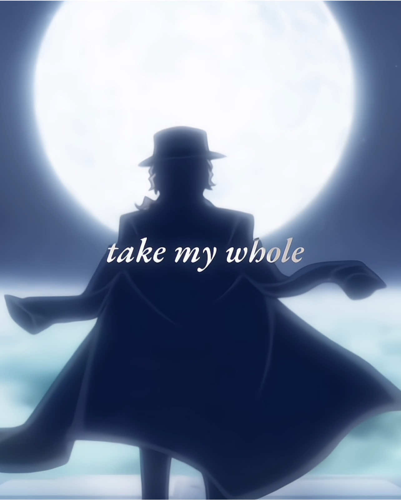 hiii guys — soukoku edit yayy / scp: @Muicxirou_twixtor || — [ #chuuya #chuuyanakahara #dazai #dazaiosamu #soukoku #skk #skkedit #soukokuedit #soukokuisreal #fyp #foryoupage #codenamemikaela #chuuyaedit #dazaiedit #bungoustraydogs #bungoustraydogsedit #bsd #bsdedit ]