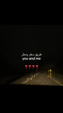 #fypシ #explore #❤️ 