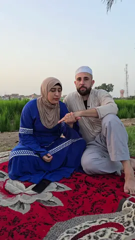 لتعلمي من شيماء يا خيبة🤣🤣