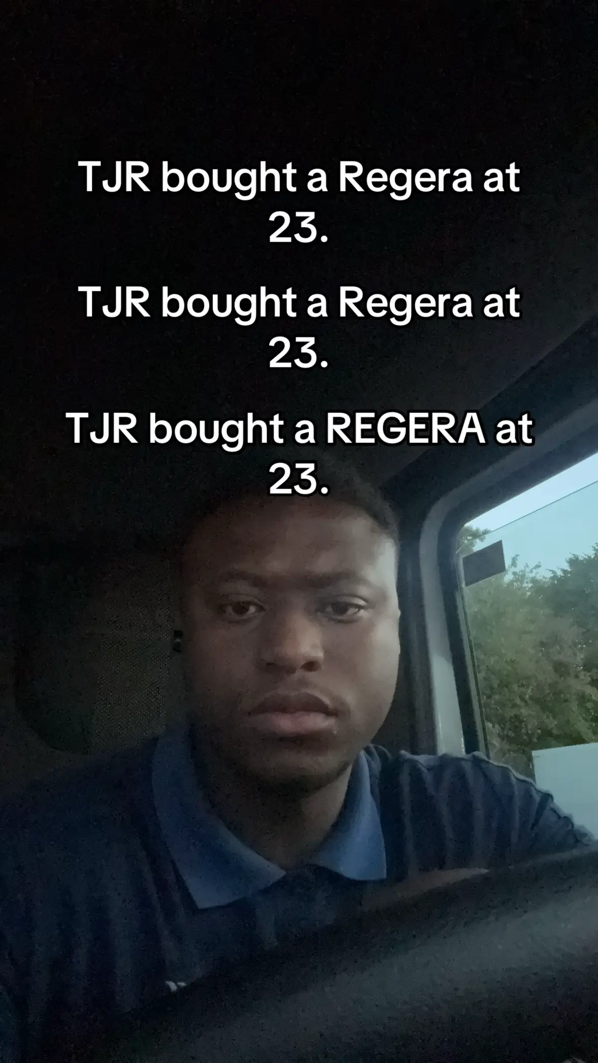 The great lock in of Aug-Dec 2025 has to be monumental. #entrepreneur #fyp #tjr #financialfreedom #mindset 