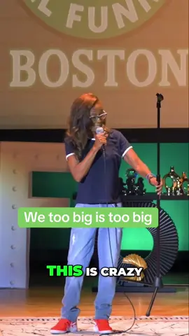😳 When a man’s packing more than expected… sometimes the bedroom comedy writes itself! This hilarious bit from No Filter All Funny dives into those awkward, over-the-top moments when size really does matter. 