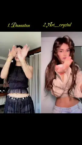 #indiasongs #dancetok #tiktokindia 