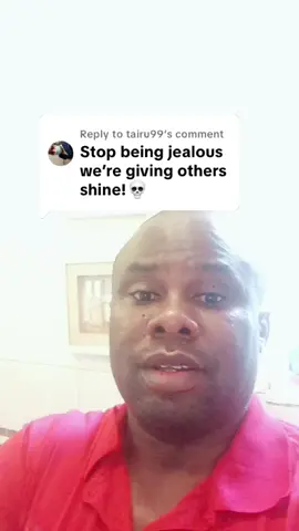 Replying to @tairu99  Not jealous at all. Black Scottish are first genaration Africans. #blackscottish #foundationalblackamericans #foundationalblackamerican #BlackTikTok #africans 