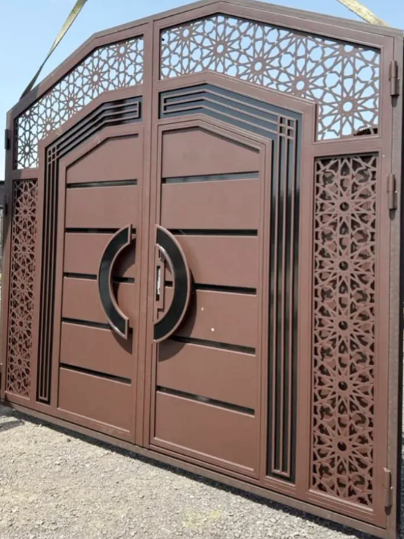 iron doors  #doors #iron #door #irondoors #irondoor 