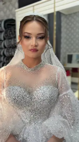 Bagtynam@Ozun yaly owadan bolsun Sevinc #rek #heştek #rekomendasifilm #guljan_janin #janinweddingsalon 