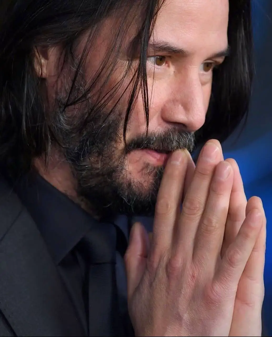 #keanureeves #johnwick #matrix #keanu #thematrix #keanureevesfan #keanureevesedit #reeves #johnwickchapter #keanucharlesreeves #keanureevesfans #movie #keanureevesmemes #hollywood #s #billandted #neo #movies #johnwickparabellum #film #john#keanureevesmovieswickmovie #cyber#keanureevesofficialpunk #parabellum #cinema #keanureevesquotes #actor #carrieannemoss #keanureeves #keanureevesmemes #keanureevesfan #keanureevesedit #keanureevesfans #keanureevesmovies #keanureevesofficial #mrkeanureevesbands#keanureevestandom #keanureevesquotes #keanureevesmeme #keanur#keanufaneevesforever #keanureevesjohnwick #keanureeveslife #keanureeveslookalike #keanureevesart #keanureevesmovie #keanureevesfanart #happybirthdaykeanureeves #keanureevesquote #keanureevesbirthday #keanureevescosplay #ilovekeanureeves #lovekeanureeves #keanureevesdrawing #keanureevesportrait