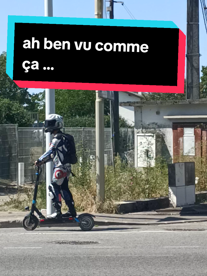 qui fait du circuit ici et sur quelle moto? 🤩 #circuit #moto #fyp 