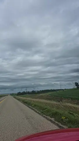 #trend #storm #cloud 