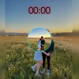 ديما نا وياك خاطري#تصميم_اغاني🎶🎤🎬 #viral #remix 