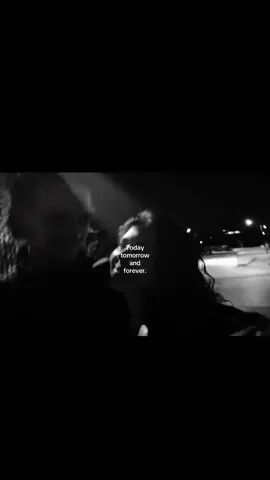 ♾️ #?