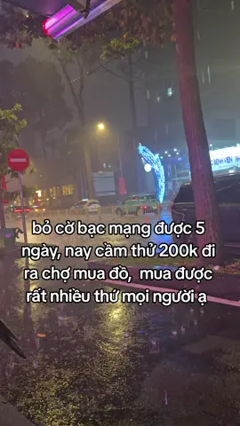 Anh em nào bỏ được thì mừng cho anh em đó nha #doisong #phiquan4 #xuhuong 