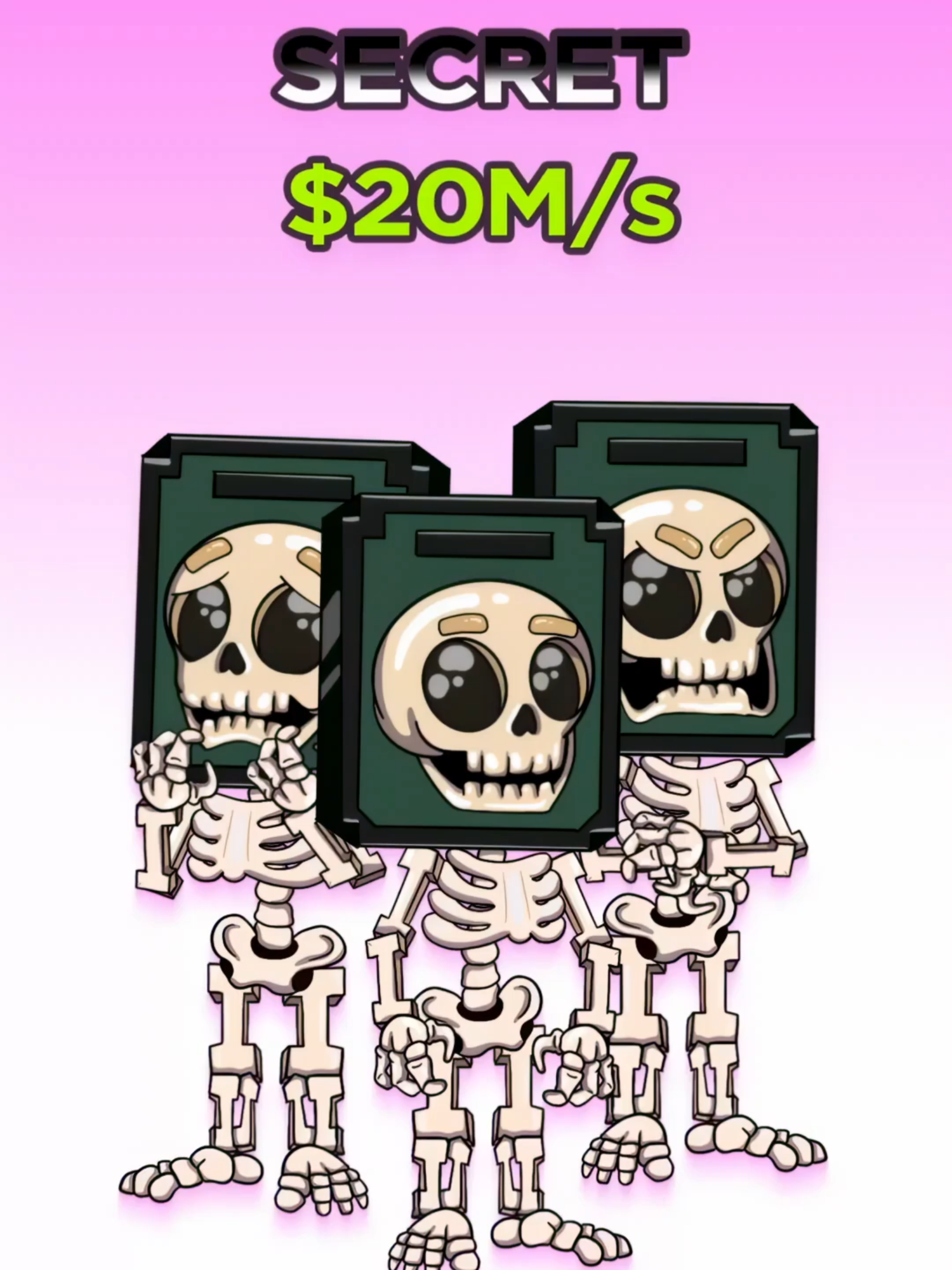 Sprunki Steal a brainrot Los Hotspotsitos Phases #sprunki #stealabrainrot