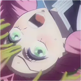 maturing is realizing mitsuri slams || #fyp #foryou #viral #foryoupage #demonslayer 