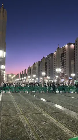 #pakistan #madinah #hamad_jadoon 