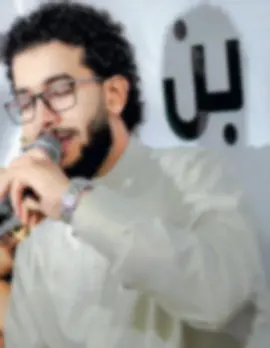 #شتاوات_ليبيه🔥❤#الشاعر_منصف_التواتي🔥🎤 