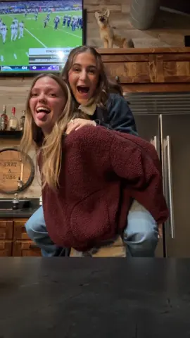 One year later🥹 @christen  #childhood #bestfriend #fypシ #viral 