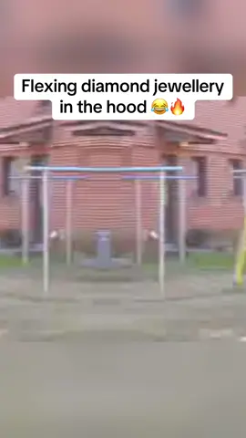 #prank #funny #fyp 