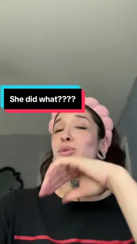 #fyp 