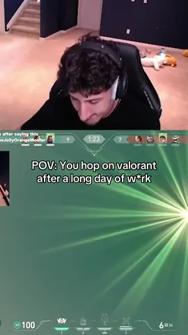All these crashouts are so valid 😭 #subroza #mooda #Valorant #radiant #valorantclips             