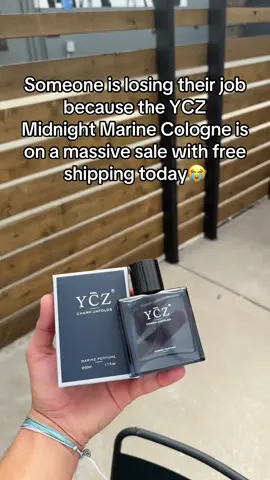 Good deal