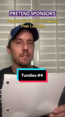 Congrats to @Alexandra Shaw Author and @Jeffrey Yorio on your Tundies. I will shout out the people that helped in nominating you guys in the comments. The Tundies will be back in 2 weeks (August 31st) with @🍬📚MommaD📚🍬 running the show. Thanks y’all!! #BookTok #awardshow #theoffice #indieauthor #booktoker 