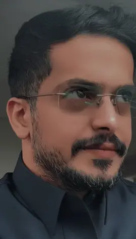 #ياسر_البقمي 