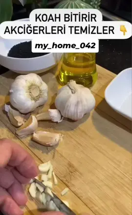 Astım ve koah hastalıgında çok etkili bir kür her sabah ve gece bir yemek kaşığı tüketebilirsiniz✅️💯