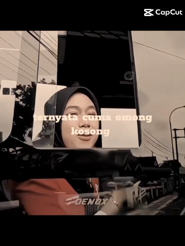 kukira pisang ternyata ubi gosong, #katakata #katakatabuatmantan #katakatakecwa #vidioviral 