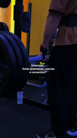 Qué es lo que realmente haces? #gym #bodybuilder #recuerdos #fyppppppppppppppppppppppp #salud 
