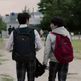 i miss them so much yall 💔 || #cheongsan #gyeongsu #allofusaredead #fyp #viral || scp: taedae.scp ib: @y ꨄ︎ 