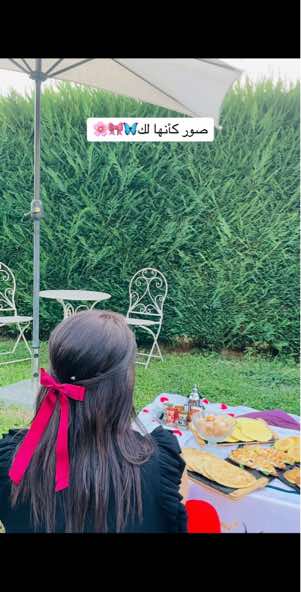 صور كأنها لك 🦋🎀🌸❤️#مالي_خلق_احط_هاشتاقات #fypppppppppppppppppppppppp #fyp #f #صوره #صور #الشعب_الصيني_ماله_حل😂😂 #المغرب🇲🇦تونس🇹🇳الجزائر🇩🇿 #المغرب🇲🇦تونس🇹🇳الجزائر🇩🇿تركيا🇹🇷_العراق🇮🇶 #pasta #مكياج_عرايس #رباط #فطور_الصباح #خرجات_مع_لحباب #سيارات #الاكل_ثم_الاكل_ثم_الاكل #مطاعم_الرياض #بنات #bouquet #بسطيلة #sac #iphone11 #cafe #cafe #ورد #مغرب #italy #italia #milano #casal #casa 