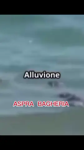 #Aspra #bagheria #spiagge #pericolo 