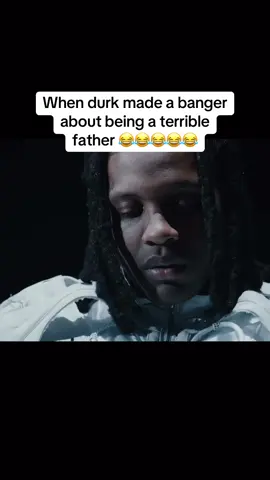 #lildurk 