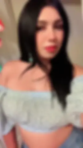 #mujer🥰♥️