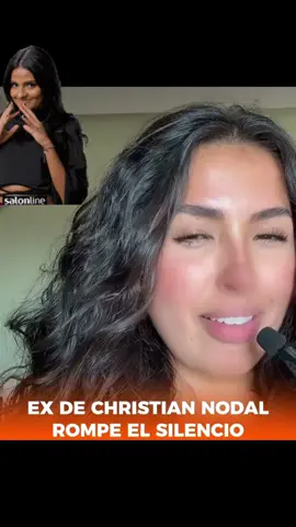 #ex#nodal#video#viral #fyp 