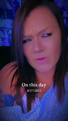 #onthisday 