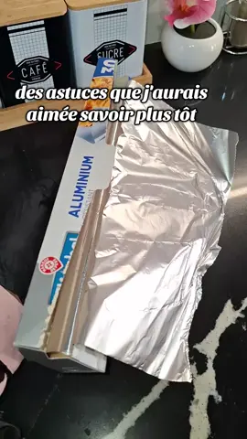 #astuce #hack #asmar 