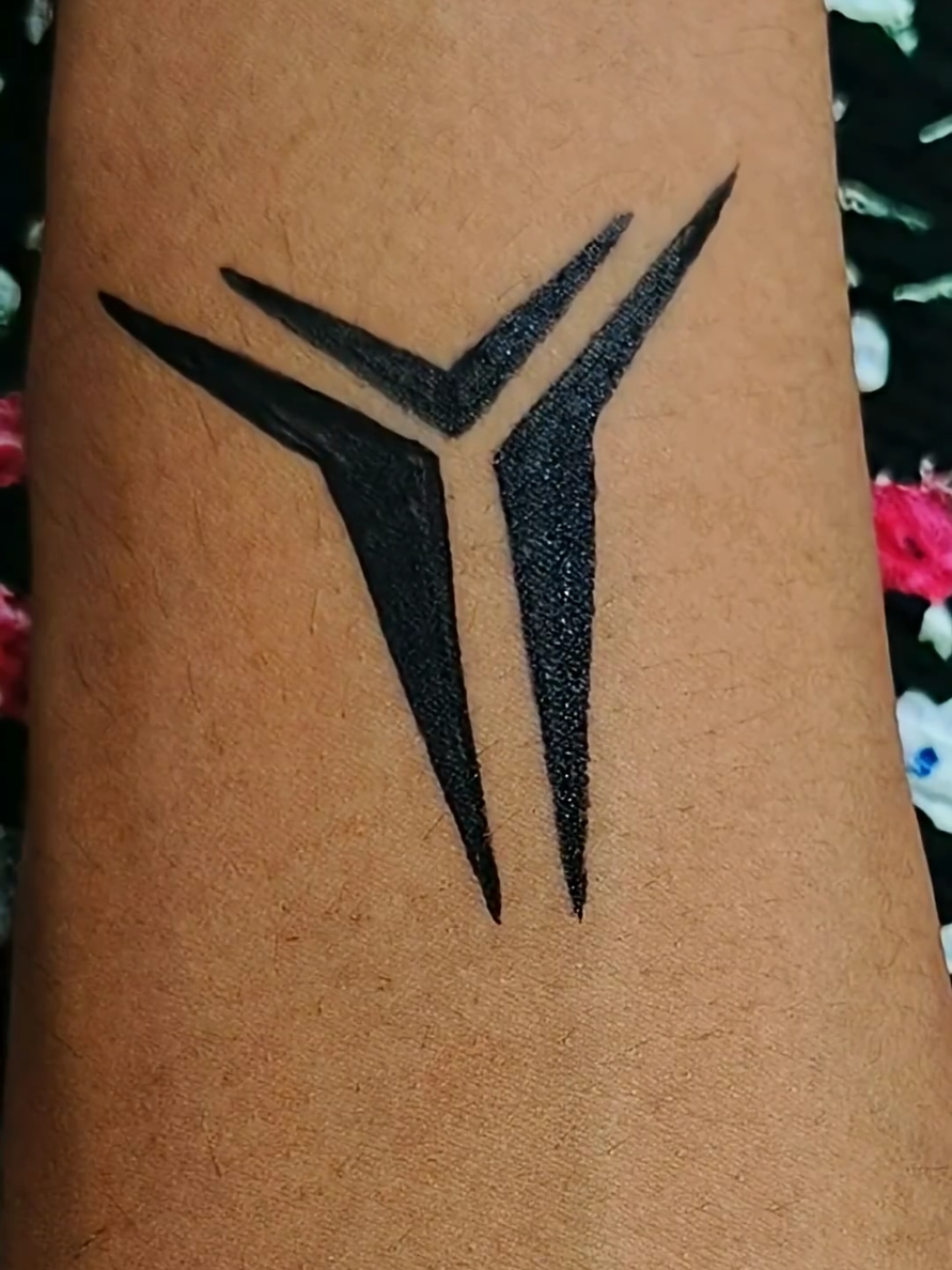 pen tattoo #tattoo #tattoos #tattooartist #tattootiktok #tattooideas pen tattoo idea pen tattoos idea pen tattoo ideas tattoo ideas tattoo ideas with pen pen tattoos Pen tattoos ink tattoos pen tattoos idea tutorial how to draw a tattoo with pen
