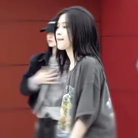 the most handsome girl in kpop😛 and thank you smm for 24K ily guys sm  [scp jiminbh] #ryujin #itzy #ryujinedit #fyp #rararxe  ORIGINAL CONTENT  FAKE EVERYTHING 