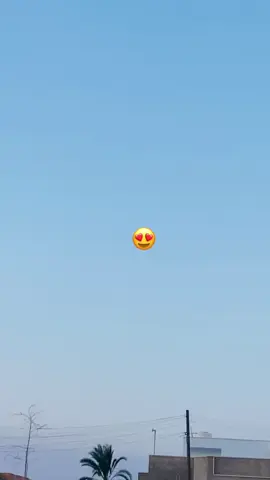 @الشعب الصيني ماله حل😂😂 #الحدوداليبيةالتونسية✌️🔥❤🦅 #ليبيا_طرابلس_مصر_تونس_المغرب_الخليج #الحدودليبياتونسيه🇱🇾 #ليبيا🇱🇾 