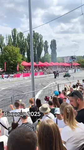 #адреналін #ukraine #drift #drive #adrenaline 