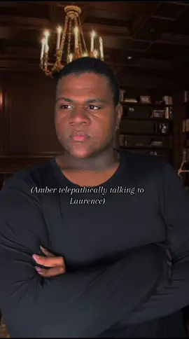 Episode 21: After being chased by werewolves & other vampires Laurence goes home relaxes but Amber has feeling something not quite right with Xavier. Amber talks to Laurence telepathically about Xavier strange behavior lately#superrobinson2218#octwilightvampire#twilightfanficstoryline#twilightvampires#twilightsaga