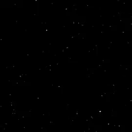 قصه حزينه💔😖 #حسوني_الكلاوجي #حسوني #الاناقه_والجمال #الاناقه. . . . . . . . . . . . . . . . . . . #تيم_المهندس🇩🇪🔥 
