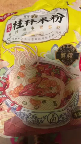 #food #ricenoodles #topramen #tiktokshopcreatorpicks #tiktokshoplabordaysale 