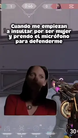 ups 🤣🤣 #humor #GamerGirl #gamer #gaming #mujer 